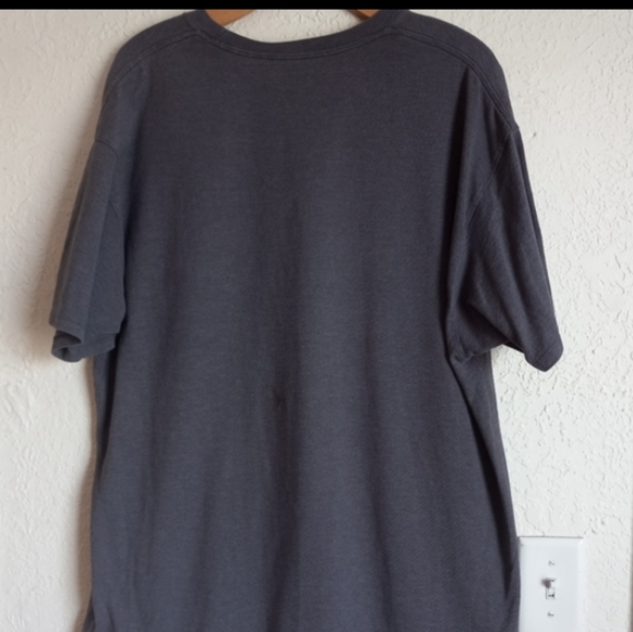 🐮🐄 Champion Athletic Short Sleeve T-Shirt - Picture 4 of 6